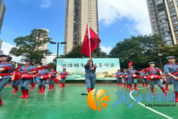 ff7e2c818c6d87f2bccd76f8192f7570.jpg ff7e2c818c6d87f2bccd76f8192f7570.jpg