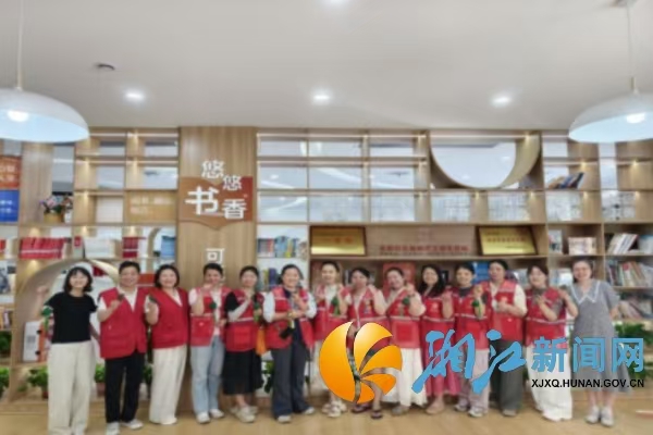 60115ef5b821acc372ee07f638d2c0de.jpg