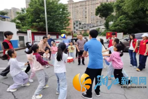 c797ed746512dfb4919dcc9cd91ffc54.jpg c797ed746512dfb4919dcc9cd91ffc54.jpg