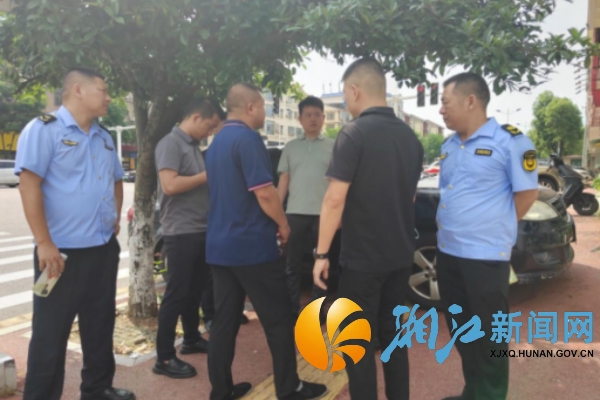 31a25162f008186e6260ecec9cc5c71e.jpg