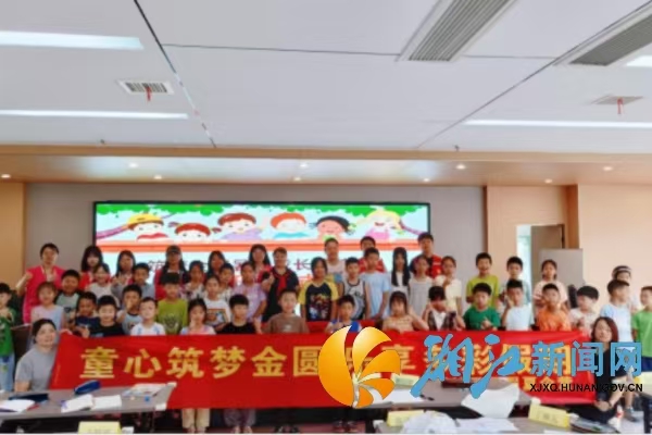 2cb7184cc3be0c36a5ae2eff0b86ace9.jpg 2cb7184cc3be0c36a5ae2eff0b86ace9.jpg