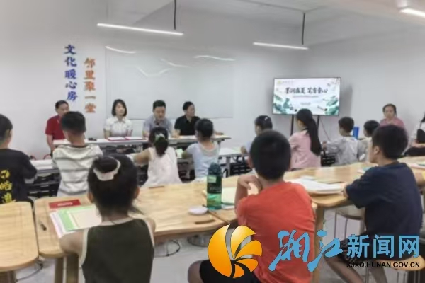 10abbb6c3aeaede0a44eb5c5a1193d45.jpg 10abbb6c3aeaede0a44eb5c5a1193d45.jpg
