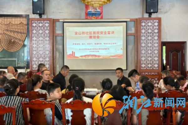 4e1eeccc0a97de900bb5663c9606b813.jpg 4e1eeccc0a97de900bb5663c9606b813.jpg