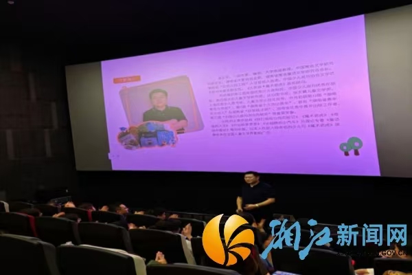 3d2139a7f0df4a9846e2f3d923b57038.jpg 3d2139a7f0df4a9846e2f3d923b57038.jpg