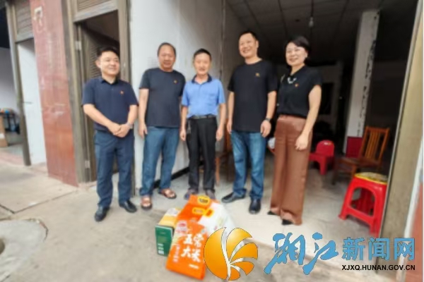 a02c22e23b8c37defe95adf42fde349e.jpg