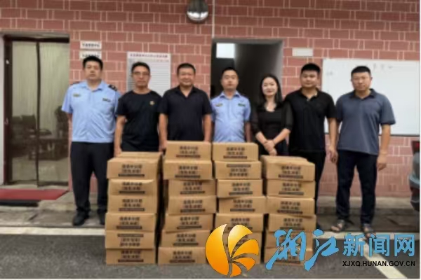 de0ded631e7b064a06227dbac18cdfa1.jpg