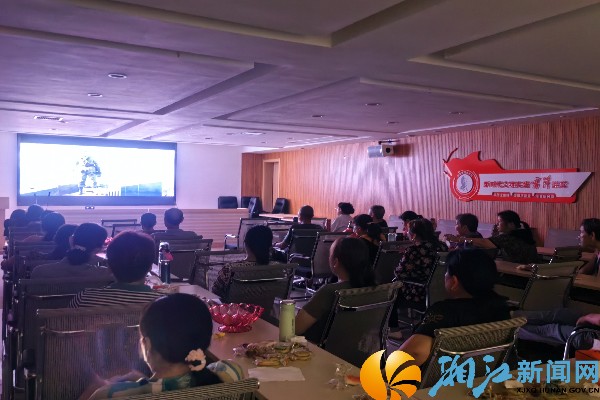 c539afad262519434c241b03d14e717_副本.jpg c539afad262519434c241b03d14e717_副本.jpg