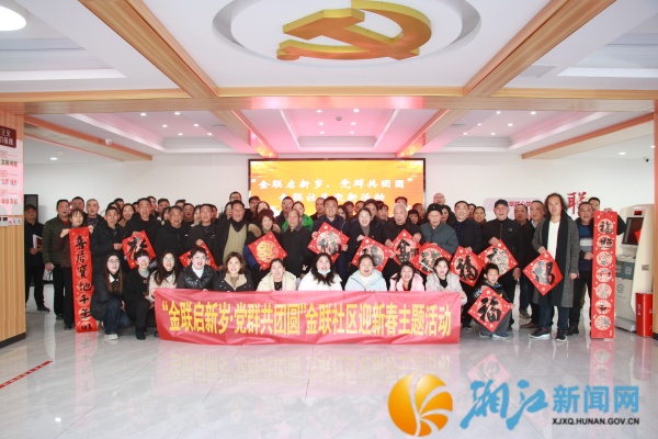 de5813d18edf9dc445739182a920019_副本.jpg
