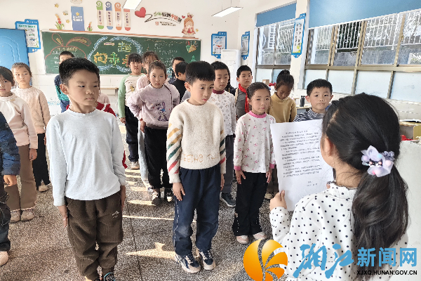 图片4.jpg 图片4.jpg