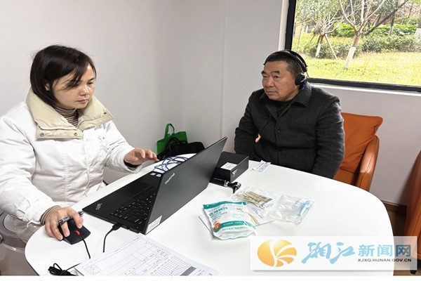 3927fbcf22dd956ff7360b0666c8261_副本.jpg