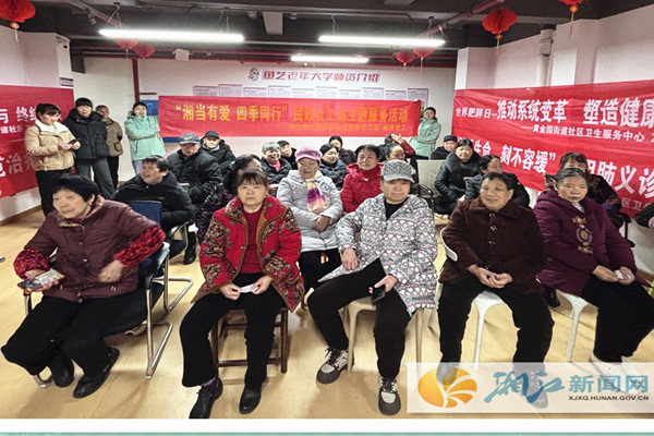 initpintu_副本.jpg
