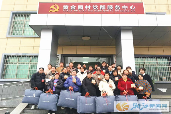 initpintu_副本.jpg