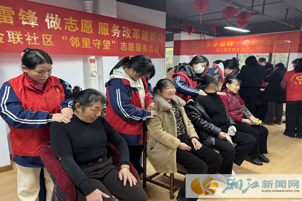 initpintu_2副本.jpg initpintu_2副本.jpg