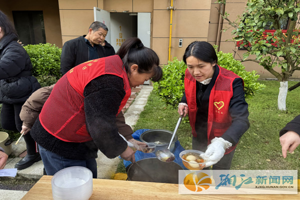 initpintu_副本.jpg initpintu_副本.jpg