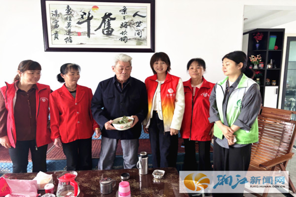b856e0324ca66085a8a8794d02206bf1_副本.jpg