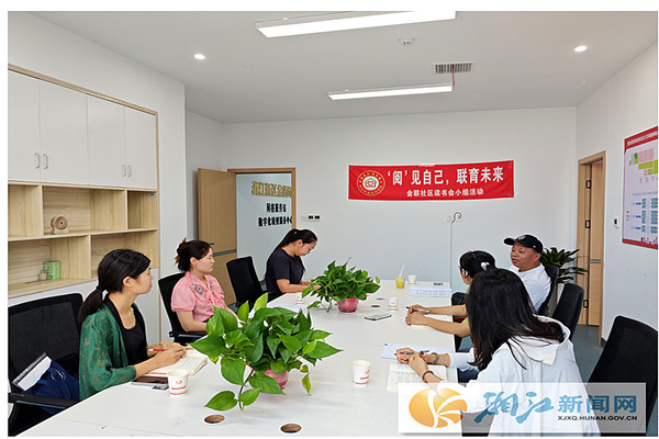 initpintu_333副本.jpg initpintu_333副本.jpg