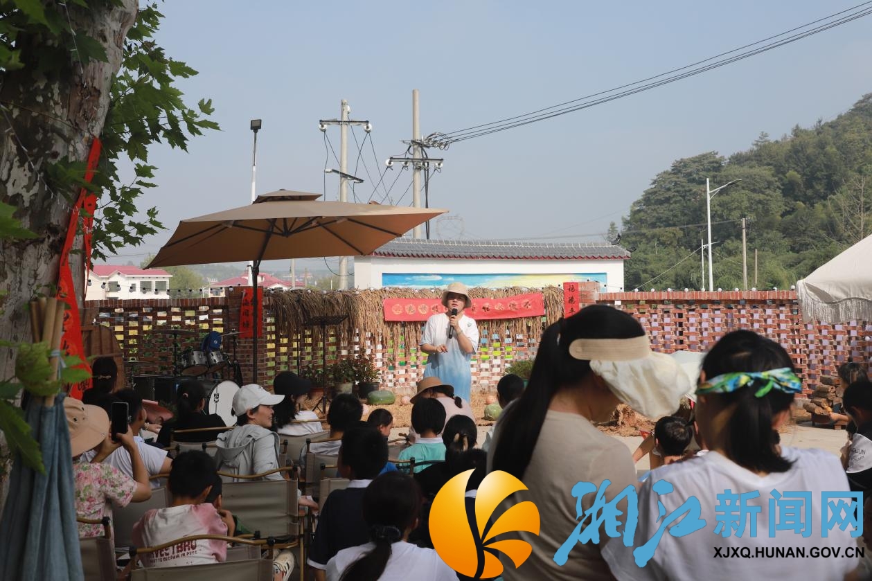 微信图片_2025-10-09_160910_141.png