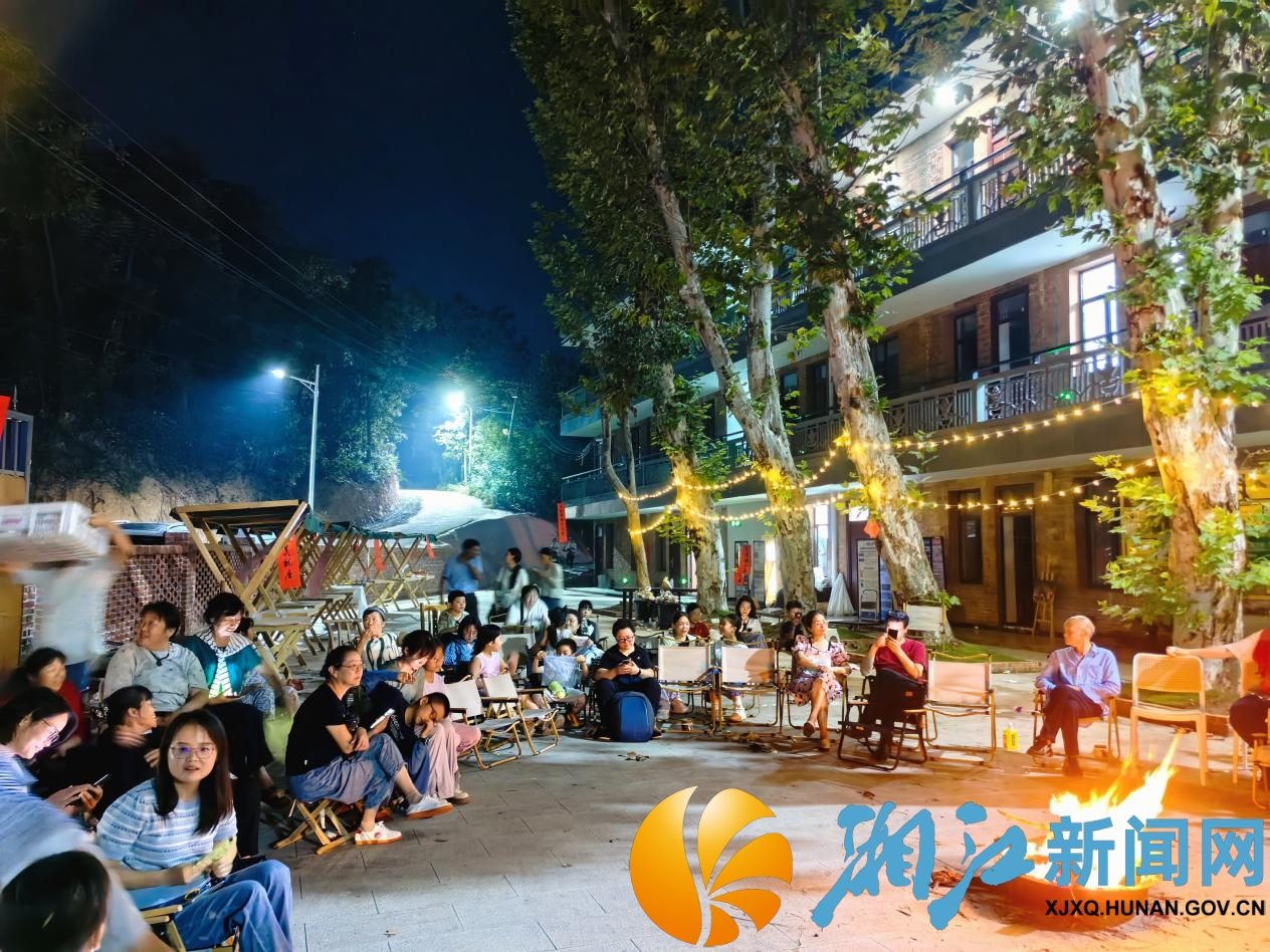 微信图片_2025-10-09_160846_398.png