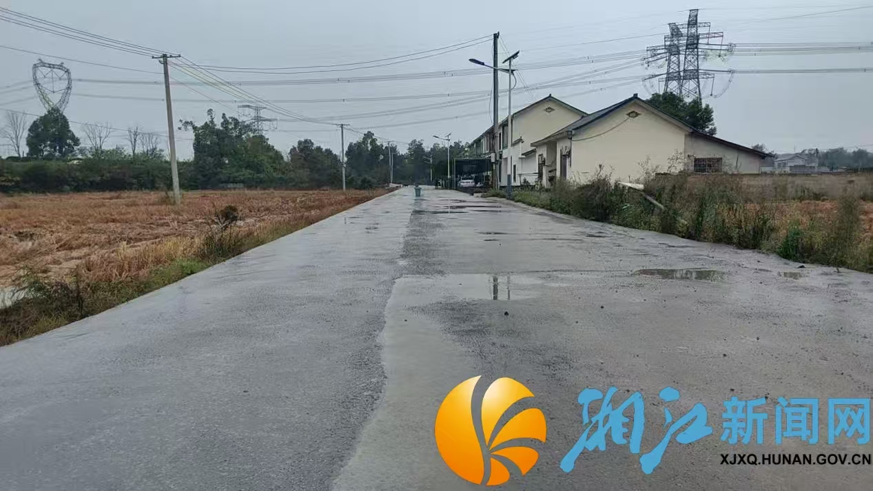 微信图片_2025-11-04_094258_121.png 微信图片_2025-11-04_094258_121.png