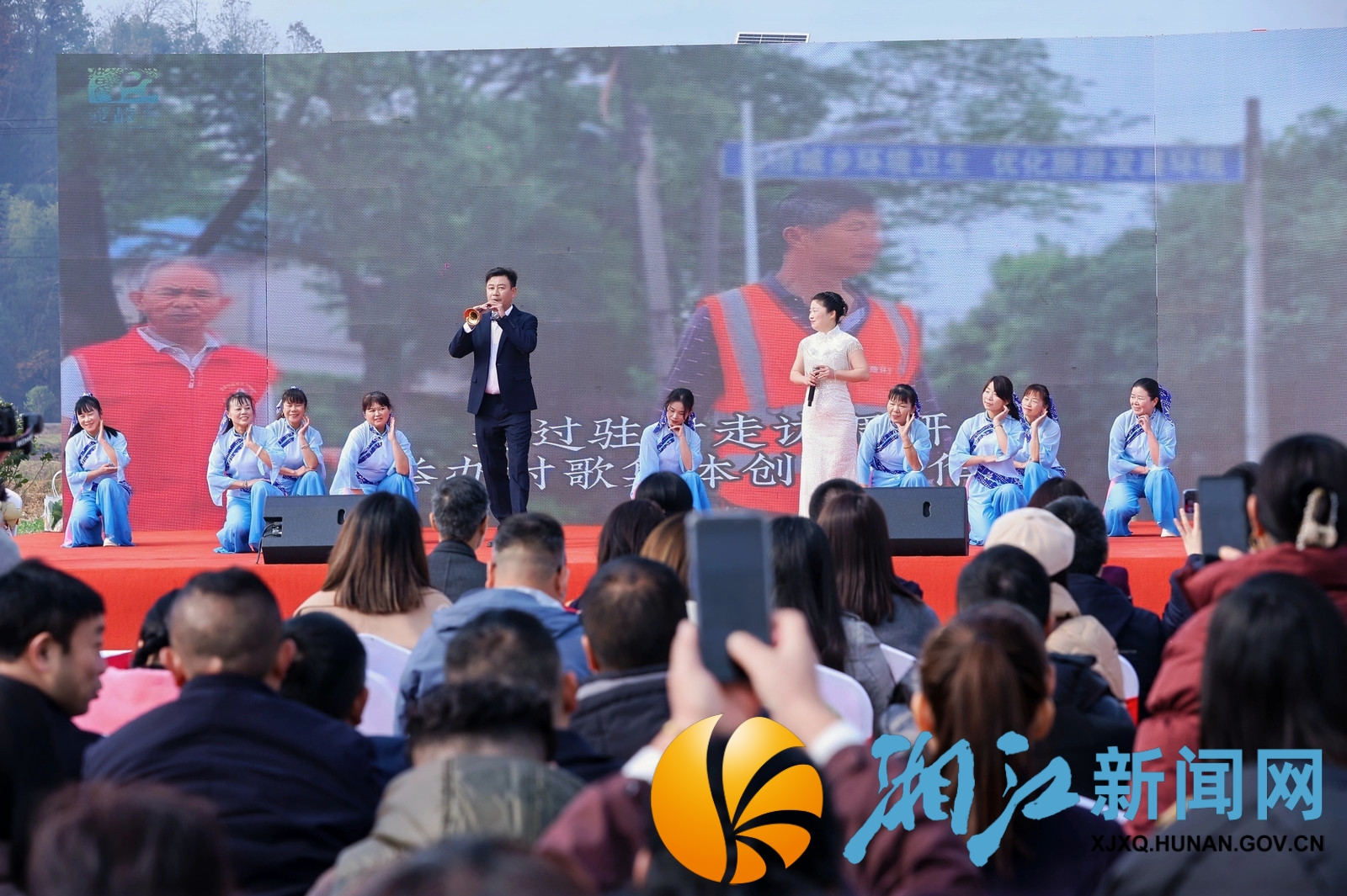 微信图片_2025-12-08_141336_457.png 微信图片_2025-12-08_141336_457.png