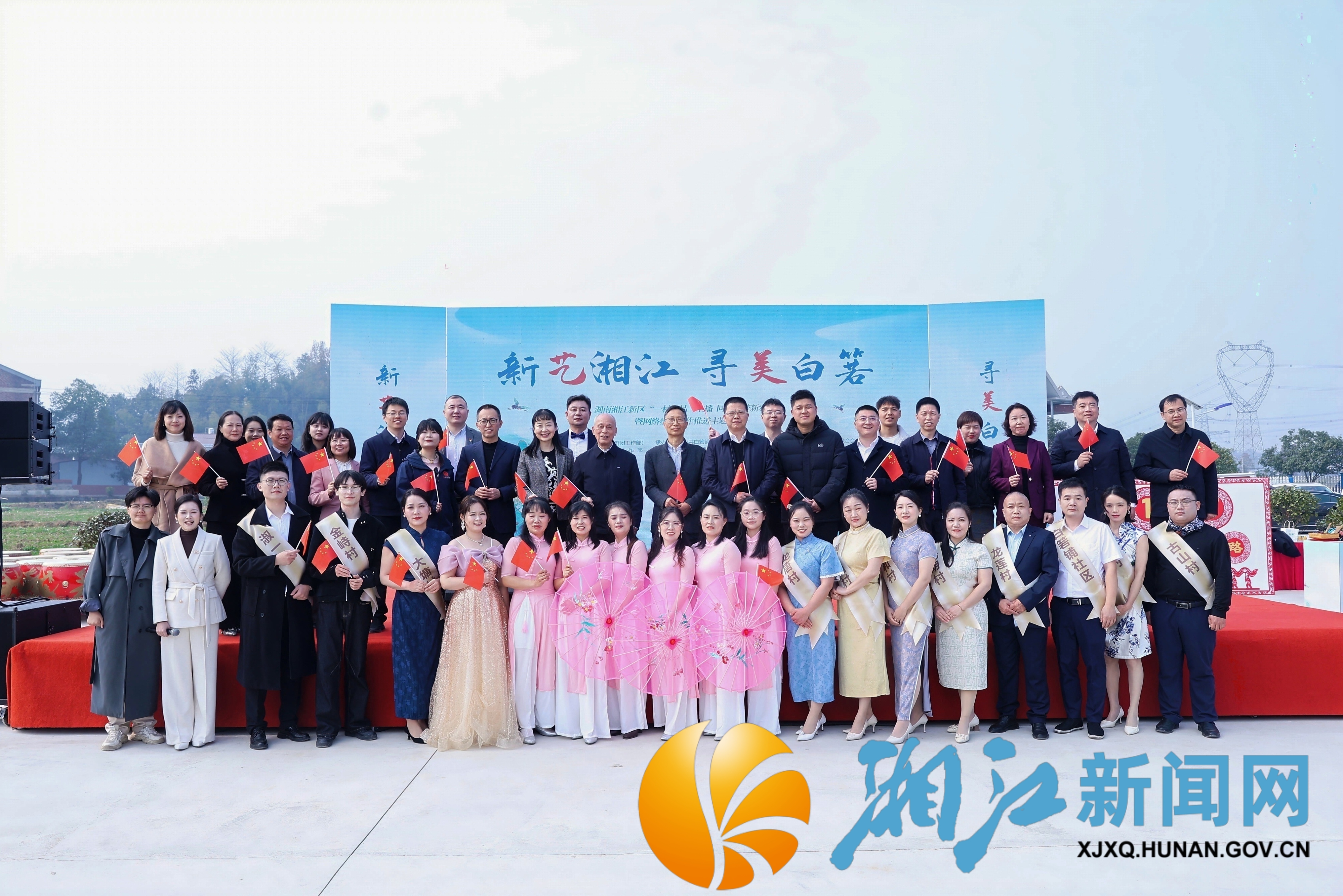 微信图片_2025-12-08_141333_569.png 微信图片_2025-12-08_141333_569.png