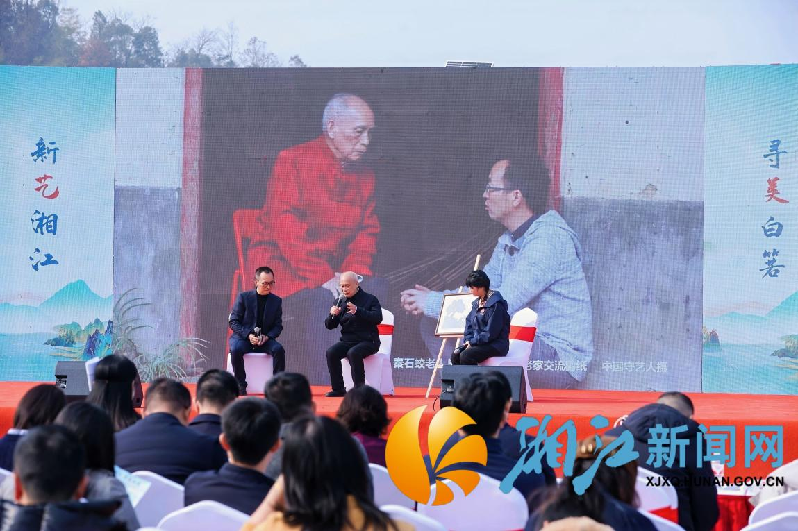 图片2.png 图片2.png