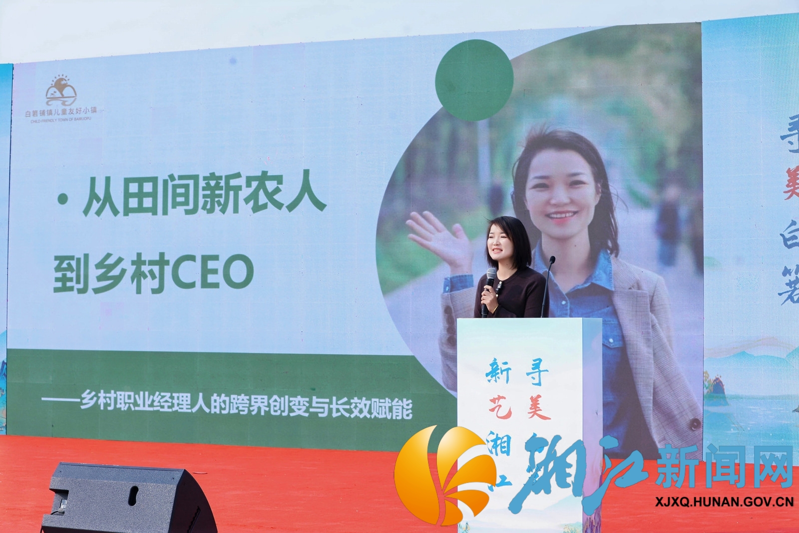 微信图片_2025-12-08_141324_698.png 微信图片_2025-12-08_141324_698.png