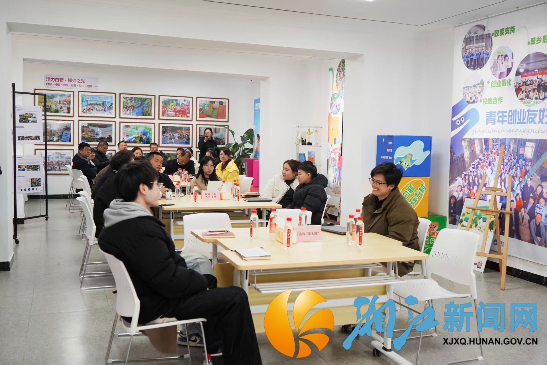 微信图片_2025-12-08_125952_195.png 微信图片_2025-12-08_125952_195.png