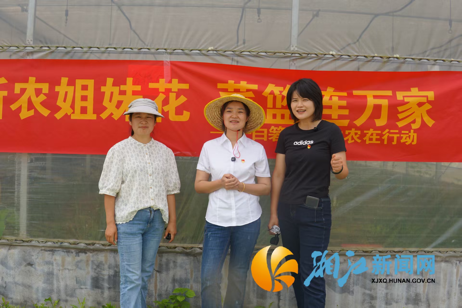 微信图片_2025-05-26_151946_477.png