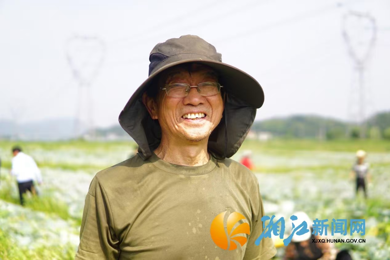 微信图片_2025-05-26_151930_197.png