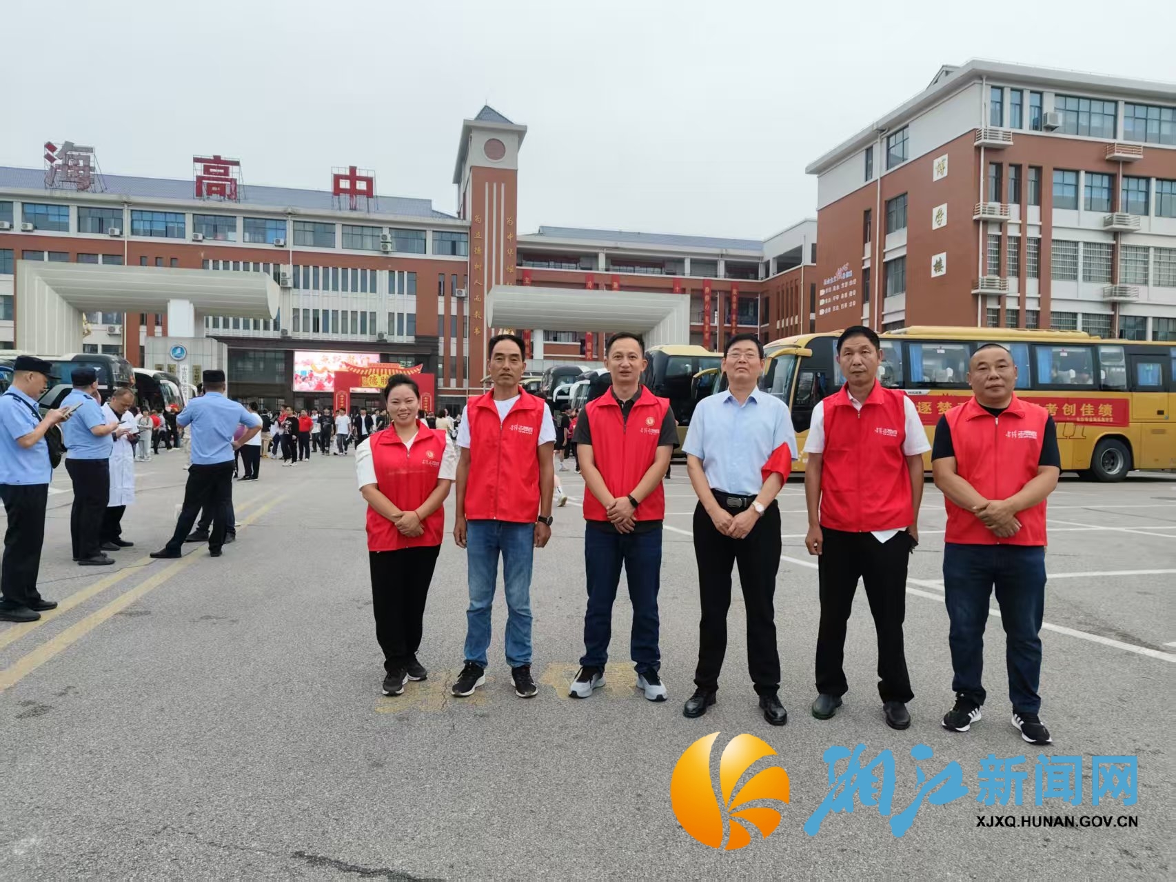 微信图片_2025-06-11_104804_637.png