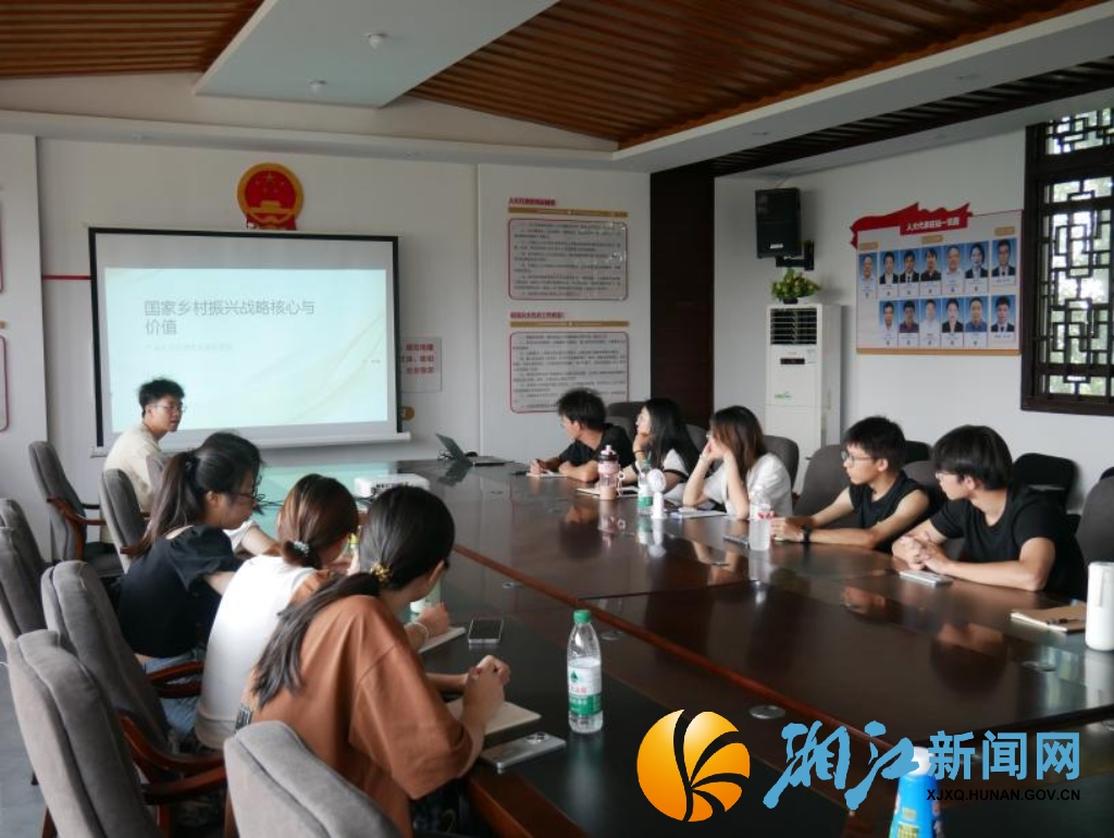 微信图片_2025-07-24_141425_631.png