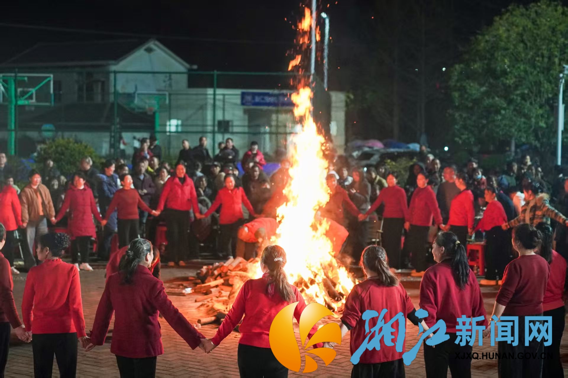 微信图片_2026-01-16_140905_812.png 微信图片_2026-01-16_140905_812.png