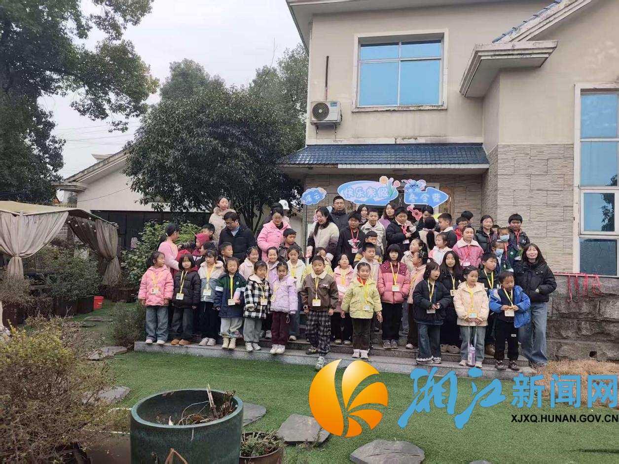 微信图片_2026-01-26_104409_410.png 微信图片_2026-01-26_104409_410.png