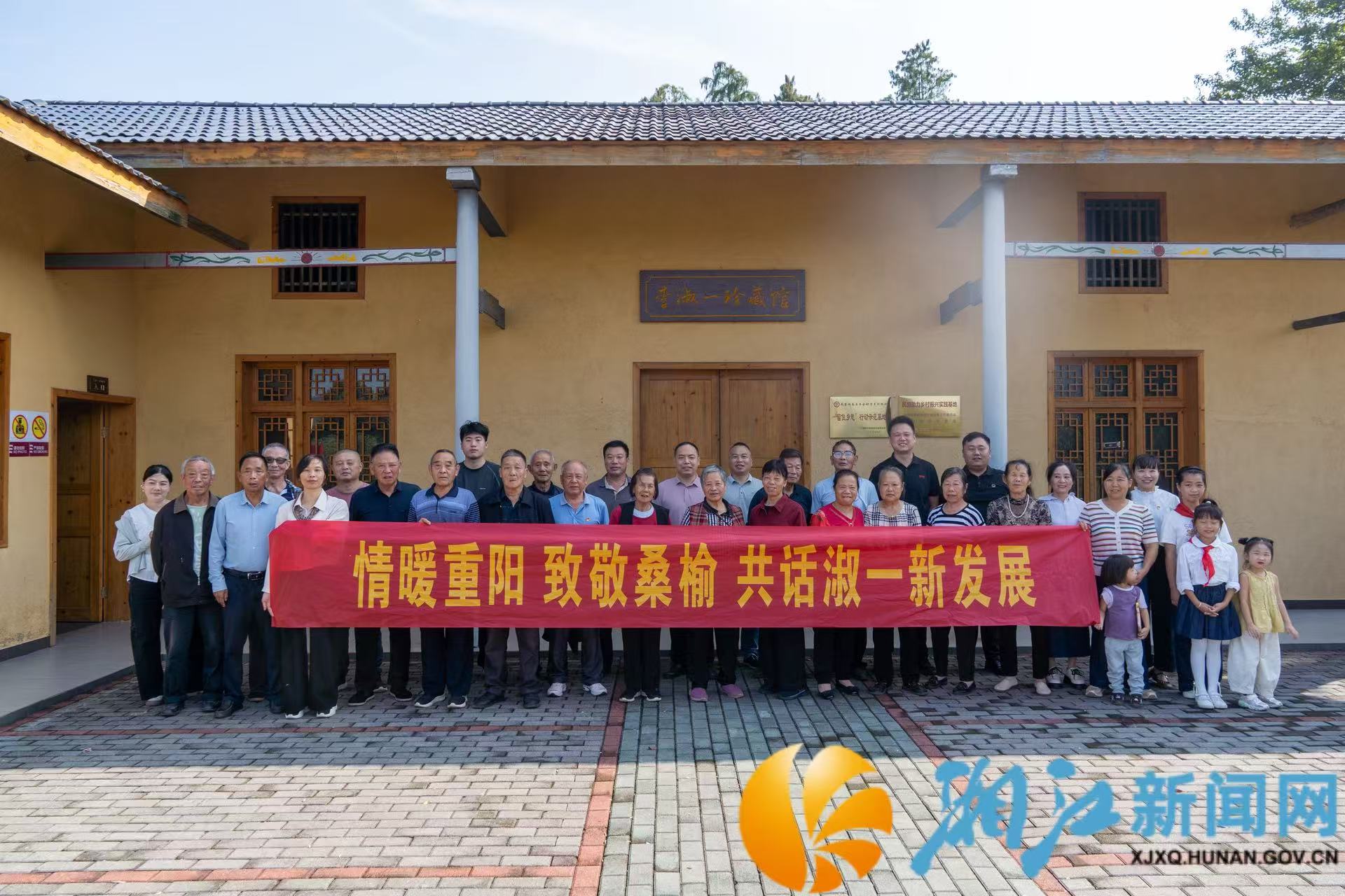 微信图片_20261019145100_1303_2.jpg 微信图片_20261019145100_1303_2.jpg