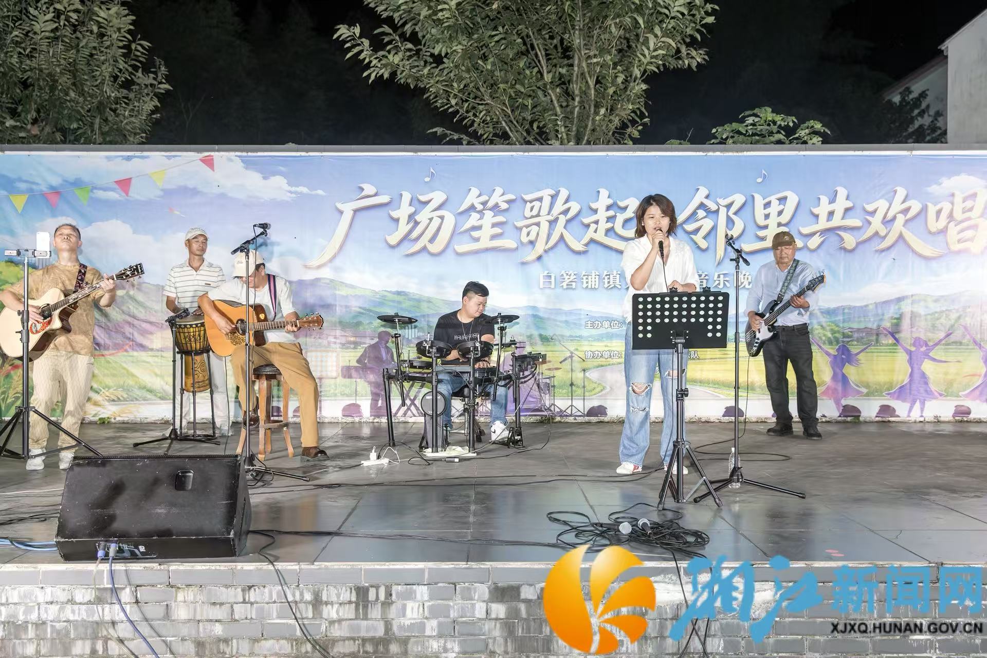 微信图片_20261019133828_1301_2.jpg 微信图片_20261019133828_1301_2.jpg