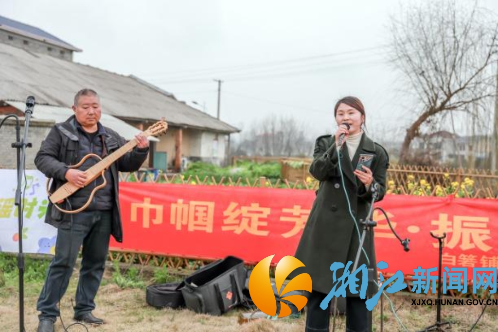 微信图片_20260305223842_117_54.jpg 微信图片_20260305223842_117_54.jpg
