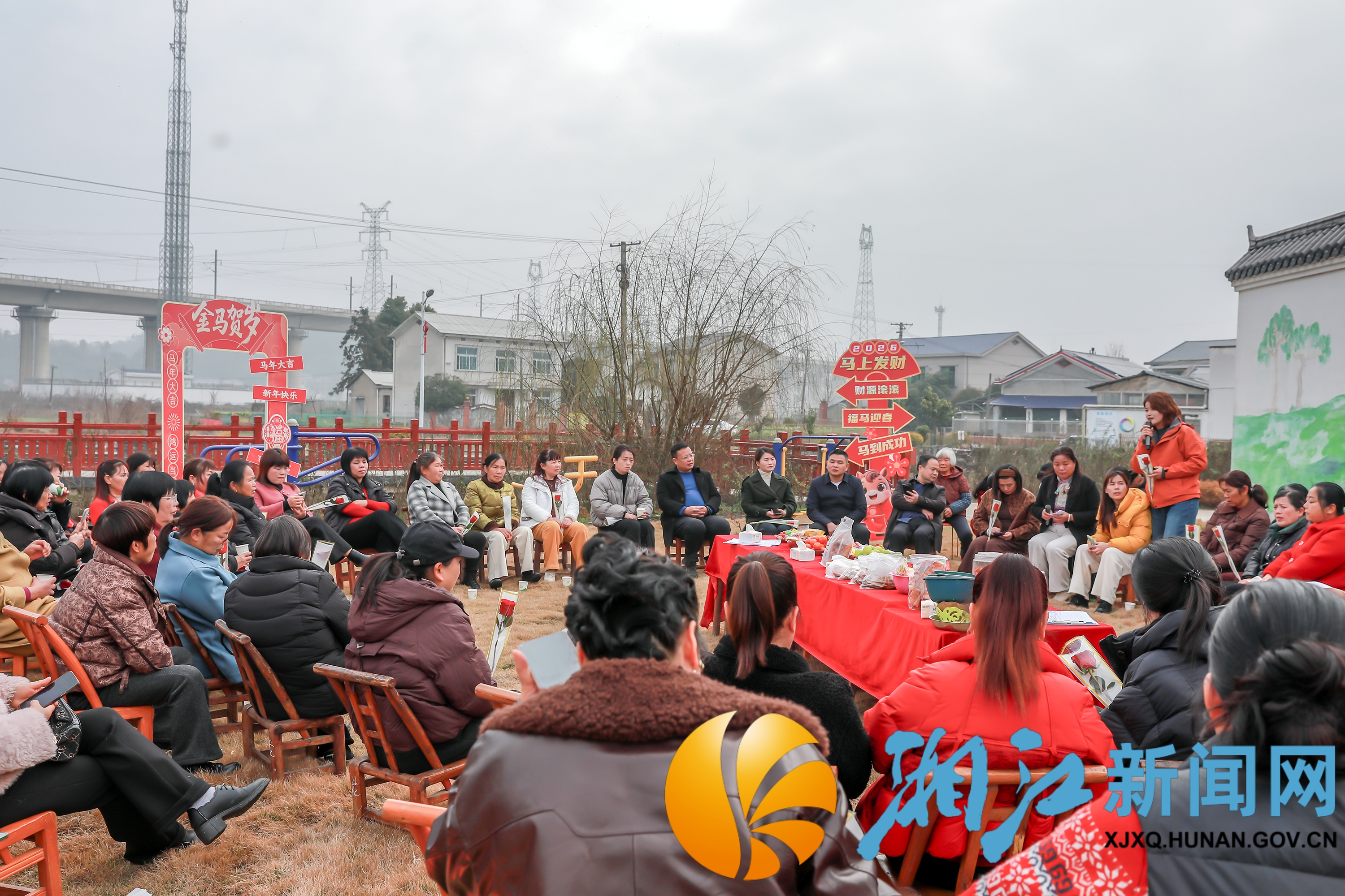微信图片_20260305224247_121_54.jpg 微信图片_20260305224247_121_54.jpg