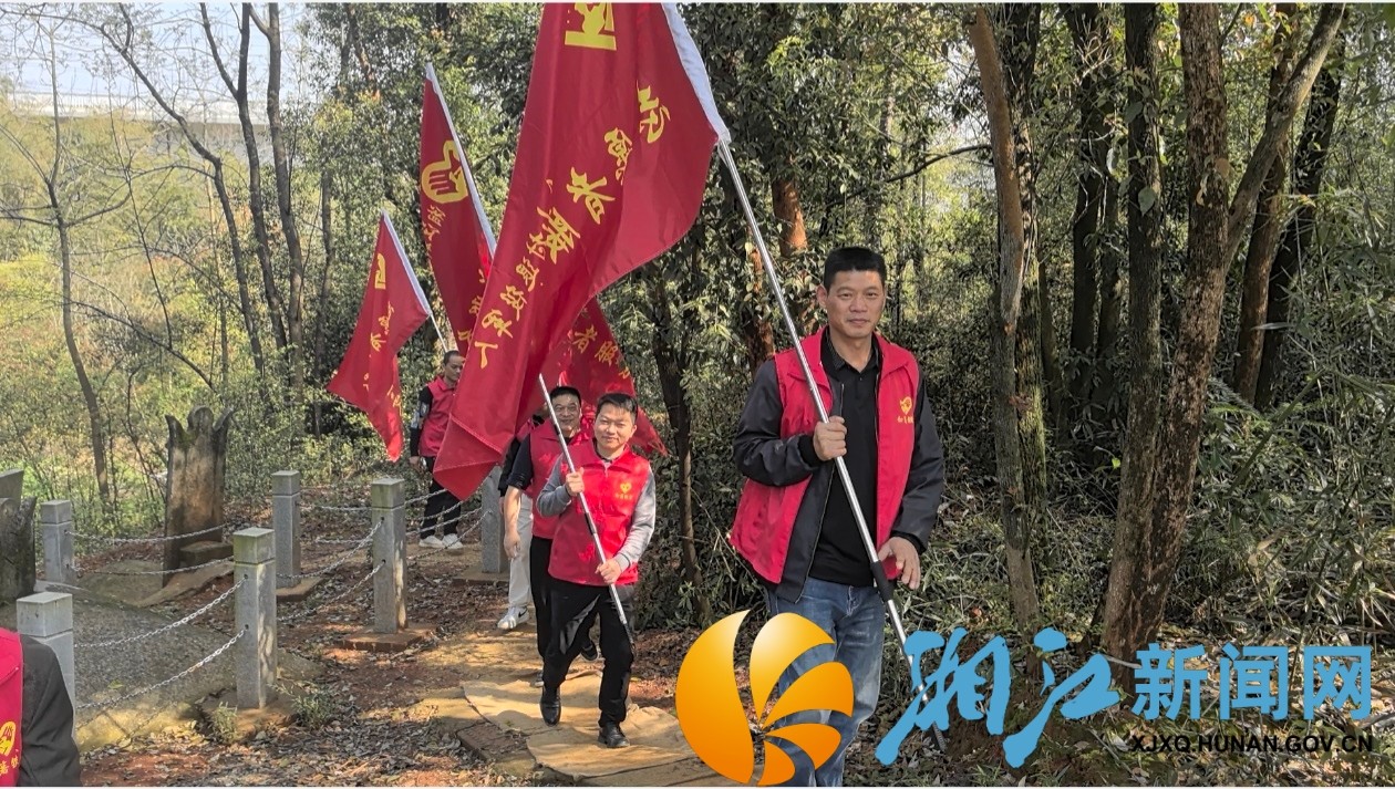 微信图片_20260401140937_184_54.jpg 微信图片_20260401140937_184_54.jpg
