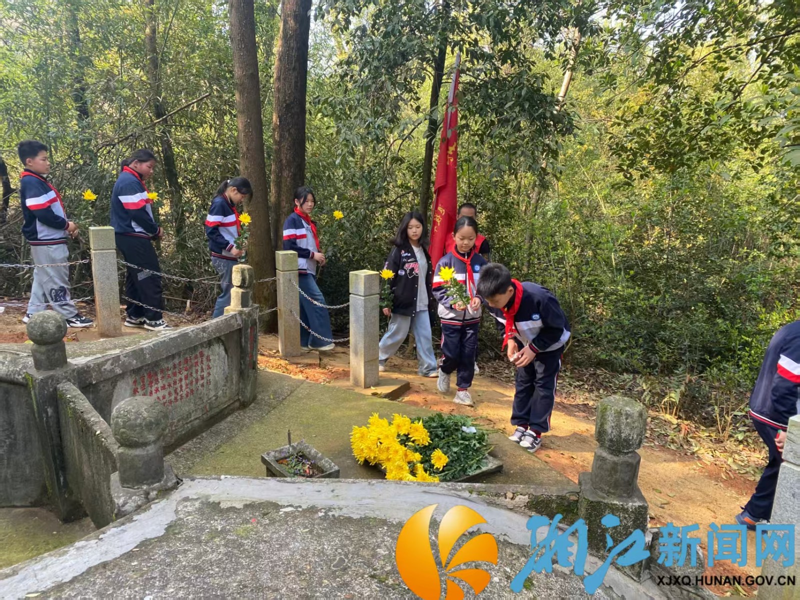 微信图片_20260401140941_185_54.jpg 微信图片_20260401140941_185_54.jpg