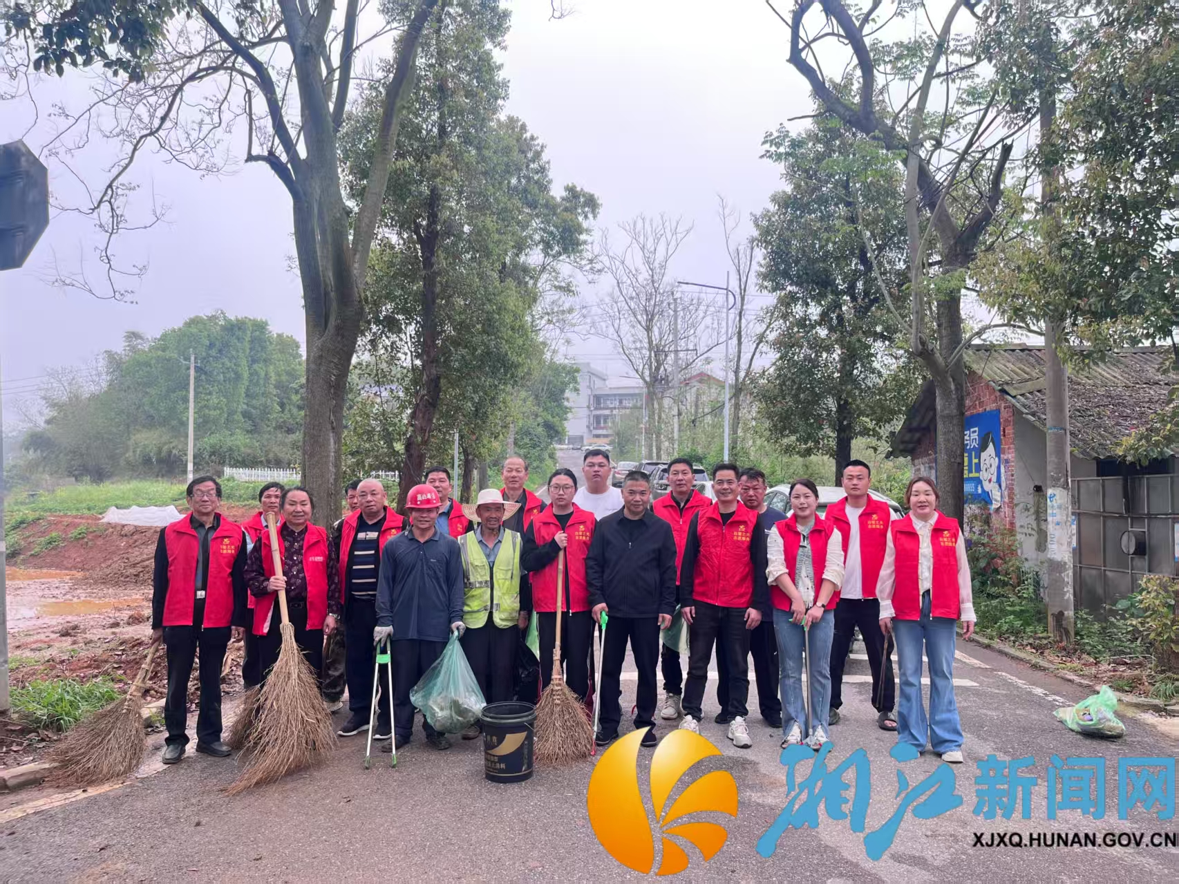 微信图片_20260410134305_201_54.jpg 微信图片_20260410134305_201_54.jpg