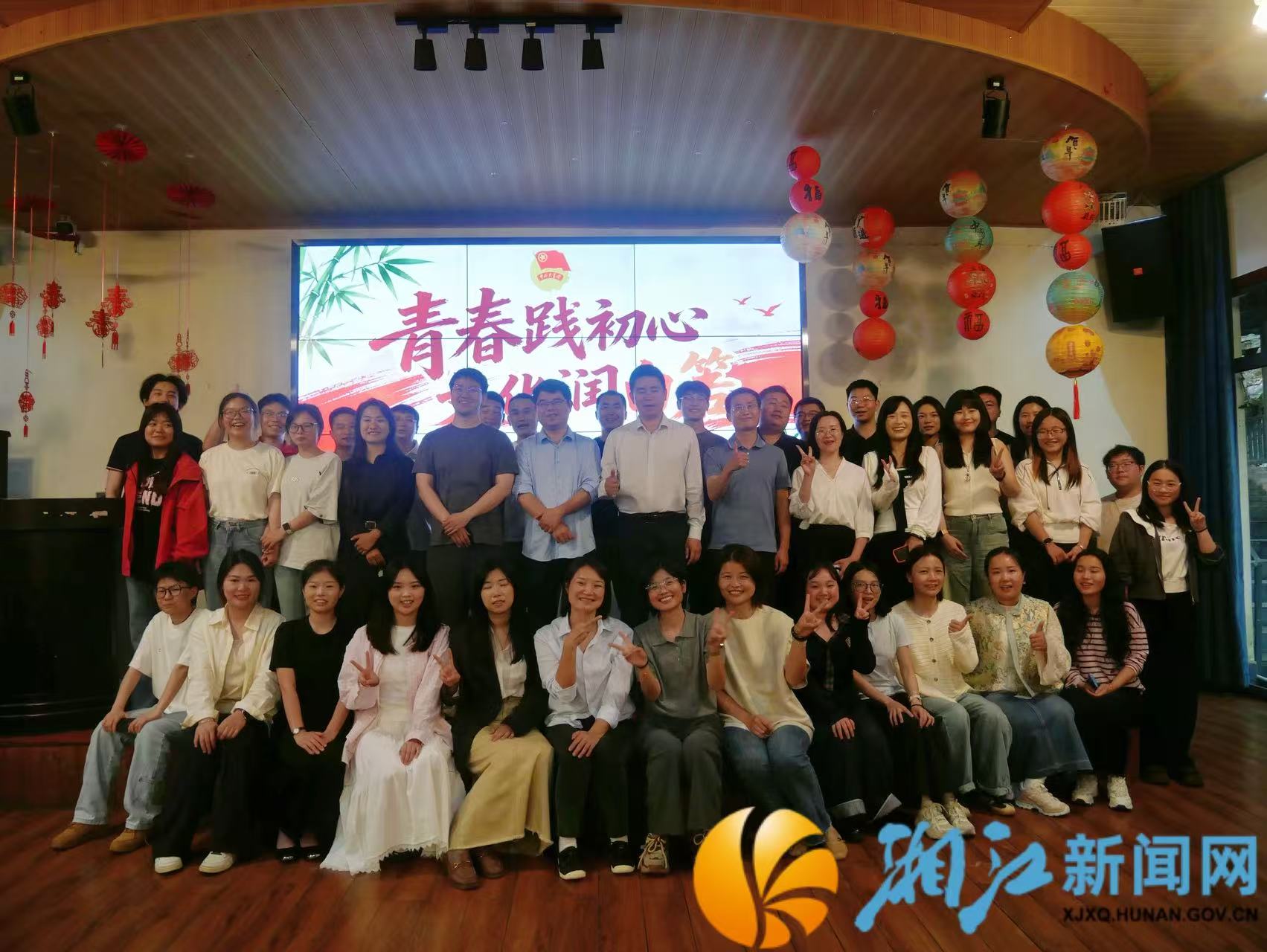 微信图片_20260515223039_27_9.jpg 微信图片_20260515223039_27_9.jpg