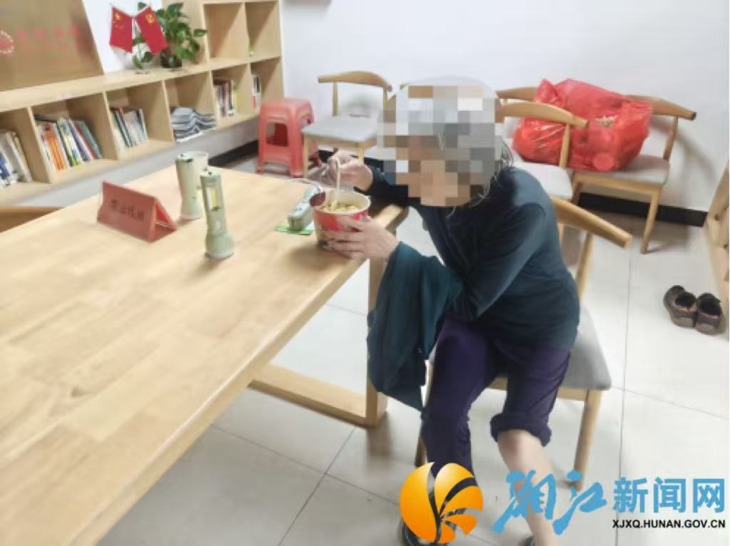 微信图片_20260528100809_169_2.jpg 微信图片_20260528100809_169_2.jpg