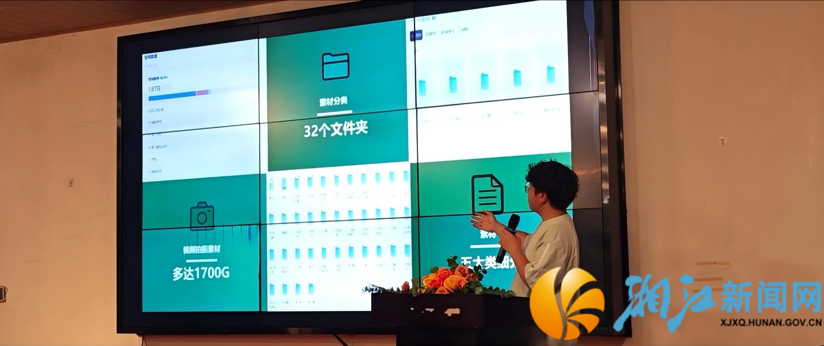 微信图片_20260611121314_242_2.jpg 微信图片_20260611121314_242_2.jpg