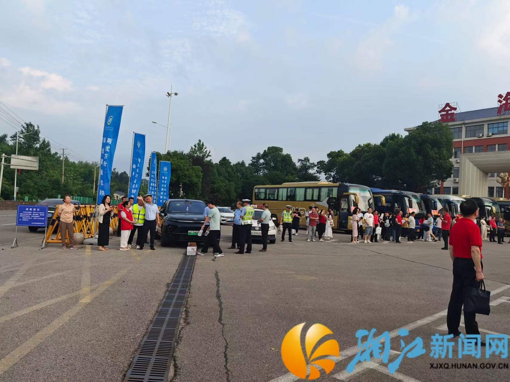 微信图片_20260608163613_218_2.jpg 微信图片_20260608163613_218_2.jpg