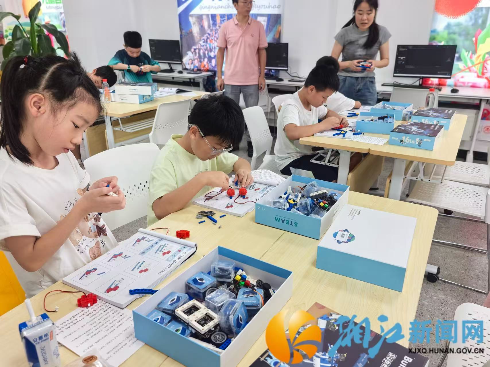 微信图片_20260713093541_428_2.jpg 微信图片_20260713093541_428_2.jpg
