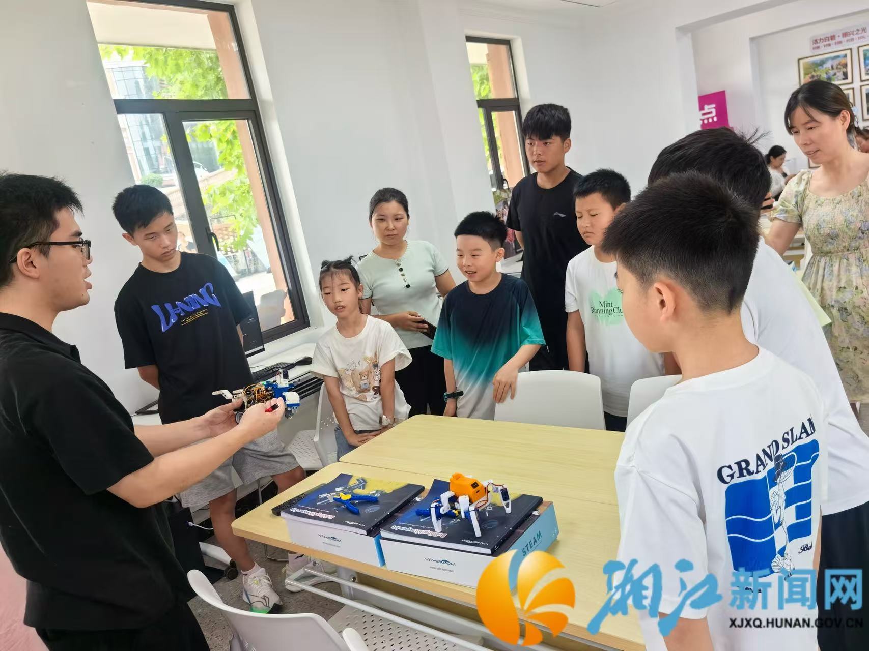微信图片_20260713093540_427_2.jpg 微信图片_20260713093540_427_2.jpg