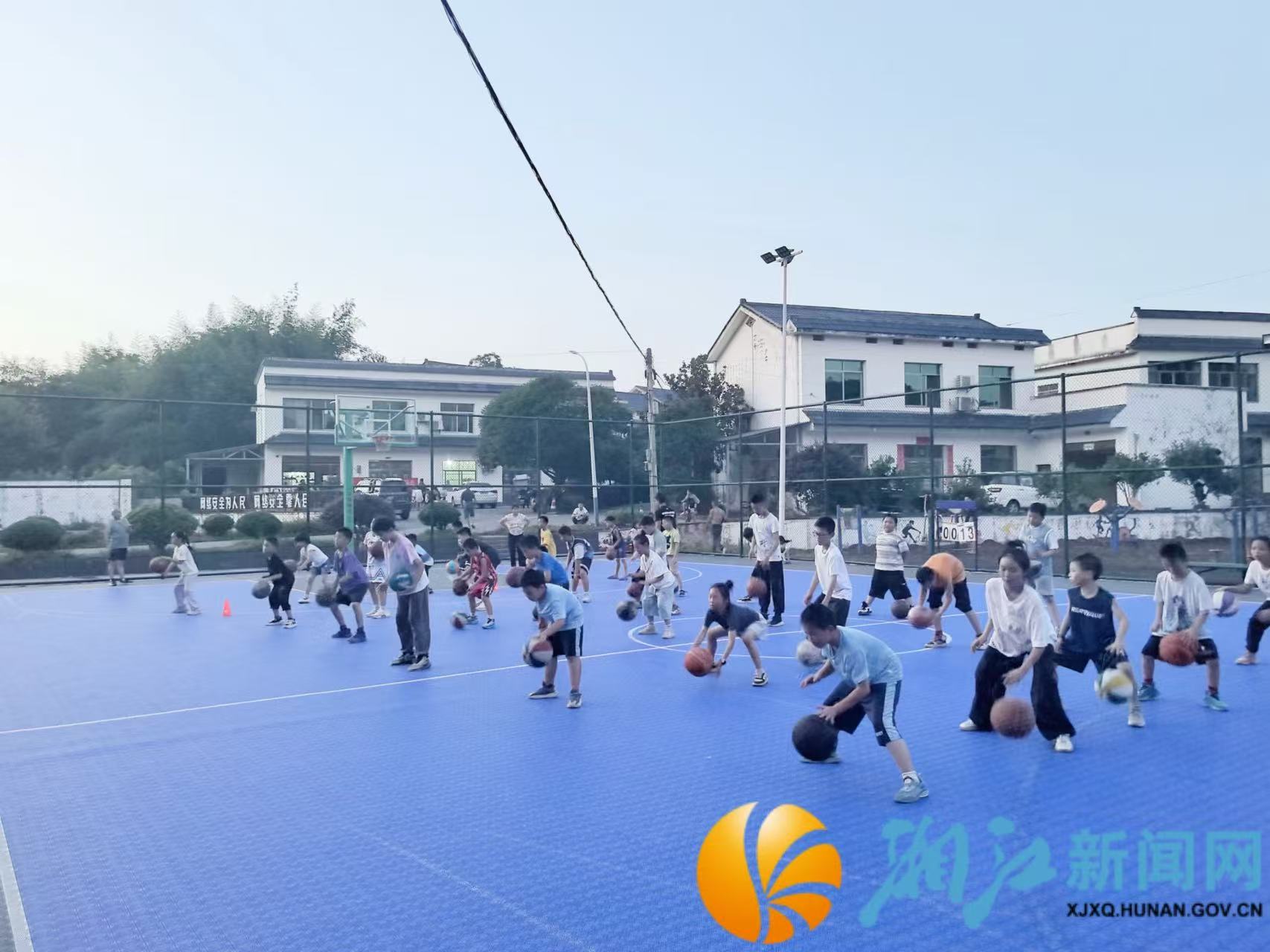 微信图片_20260714112508_453_2.jpg 微信图片_20260714112508_453_2.jpg
