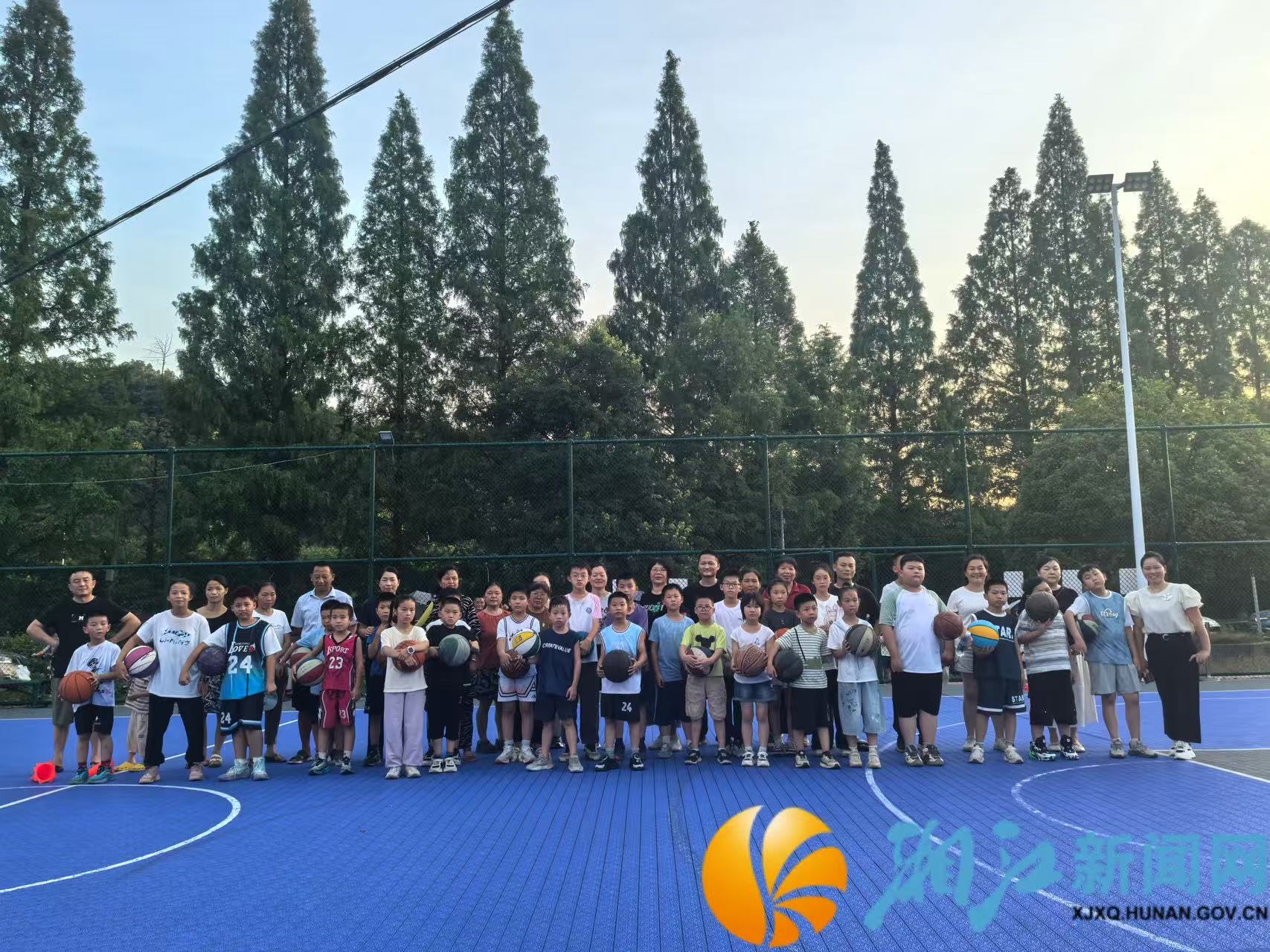 微信图片_20260714112507_452_2.jpg 微信图片_20260714112507_452_2.jpg