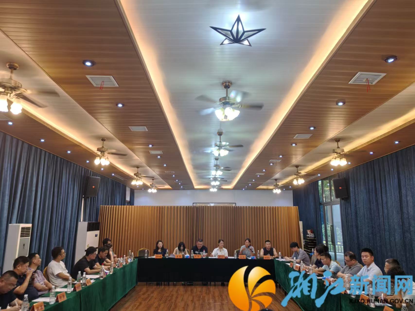 微信图片_20260717223623_45_9.jpg 微信图片_20260717223623_45_9.jpg